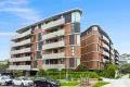 Property photo of G04/48 Vermont Street Sutherland NSW 2232