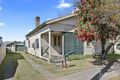 Property photo of 65 Wollombi Road Cessnock NSW 2325