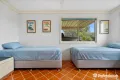 Property photo of 235 Coorooman Creek Road Cawarral QLD 4702