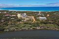 Property photo of 31 Bayview Road Vivonne Bay SA 5223