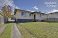 Property photo of 45 Vary Street Morwell VIC 3840