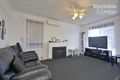Property photo of 45 Vary Street Morwell VIC 3840