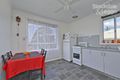 Property photo of 45 Vary Street Morwell VIC 3840