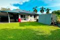 Property photo of 2 Sago Court Durack NT 0830