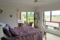 Property photo of 19 Dawes Drive Buderim QLD 4556