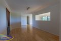 Property photo of 27 Kimberley Drive Shailer Park QLD 4128