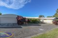 Property photo of 27 Kimberley Drive Shailer Park QLD 4128
