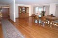 Property photo of 44 Gordon Grove Preston VIC 3072