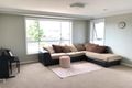 Property photo of 6 Elberta Street Orange NSW 2800