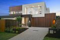 Property photo of 7A Kooyonga Grove Mornington VIC 3931