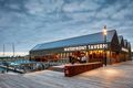 Property photo of 43 Wharf Parade Shell Cove NSW 2529