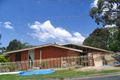 Property photo of 46 Warilda Avenue Engadine NSW 2233