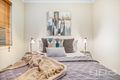 Property photo of 6 Pinoak Street Point Cook VIC 3030