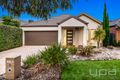 Property photo of 6 Pinoak Street Point Cook VIC 3030