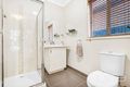 Property photo of 6 Pinoak Street Point Cook VIC 3030