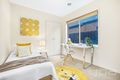 Property photo of 6 Pinoak Street Point Cook VIC 3030