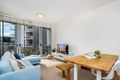 Property photo of 2304/10 Sturdee Parade Dee Why NSW 2099