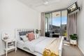 Property photo of 2304/10 Sturdee Parade Dee Why NSW 2099