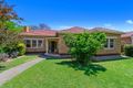 Property photo of 20 Days Road Croydon Park SA 5008