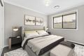 Property photo of 36 Long Bush Rise Cobbitty NSW 2570