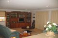 Property photo of 5/20-32 Hutton Road The Entrance North NSW 2261
