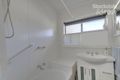 Property photo of 45 Vary Street Morwell VIC 3840