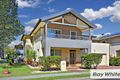 Property photo of 12 Betty Cuthbert Drive Lidcombe NSW 2141