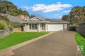 Property photo of 20 Gratton Way Beechworth VIC 3747