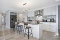 Property photo of 20 Gratton Way Beechworth VIC 3747