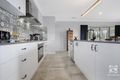 Property photo of 20 Gratton Way Beechworth VIC 3747
