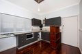 Property photo of 23 Wattle Crescent Wundowie WA 6560