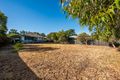 Property photo of 23 Wattle Crescent Wundowie WA 6560