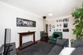 Property photo of 23 Wattle Crescent Wundowie WA 6560