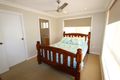 Property photo of 3 Glassop Street Temora NSW 2666