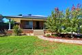 Property photo of 3 Glassop Street Temora NSW 2666