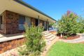 Property photo of 3 Glassop Street Temora NSW 2666