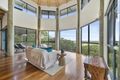 Property photo of 48 Tamin Place Maroochy River QLD 4561