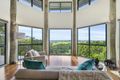 Property photo of 48 Tamin Place Maroochy River QLD 4561