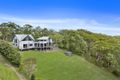 Property photo of 48 Tamin Place Maroochy River QLD 4561