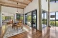 Property photo of 48 Tamin Place Maroochy River QLD 4561