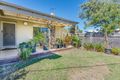 Property photo of 1/15 Joffre Avenue Edithvale VIC 3196