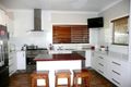 Property photo of 233 Yellowbox Road Manildra NSW 2865