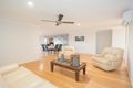 Property photo of 18 Torrisi Place Kalkie QLD 4670