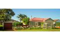Property photo of 60 Sixth Street Weston NSW 2326