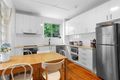 Property photo of 7 Layton Street Camperdown NSW 2050