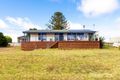 Property photo of 48 Morris Road Natone TAS 7321
