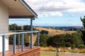 Property photo of 48 Morris Road Natone TAS 7321