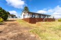 Property photo of 48 Morris Road Natone TAS 7321