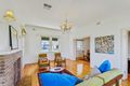 Property photo of 20 Days Road Croydon Park SA 5008