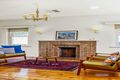 Property photo of 20 Days Road Croydon Park SA 5008